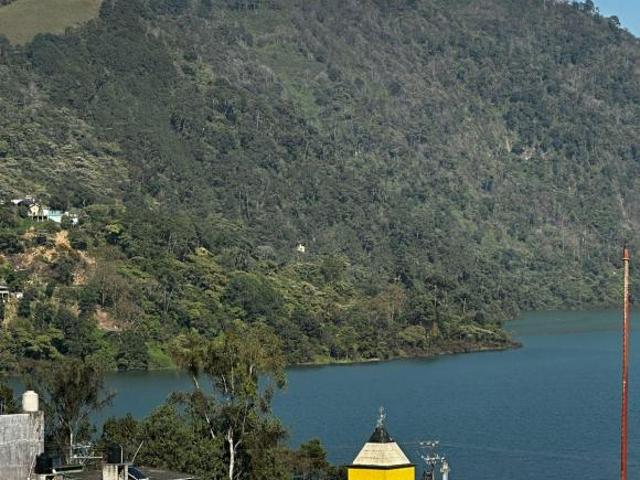 TERRENO EN VENTA EN HUAUCHINANGO PUEBLA