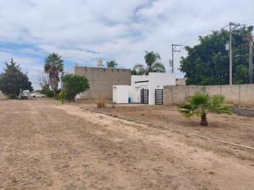 Terreno en Venta en Huaxtla