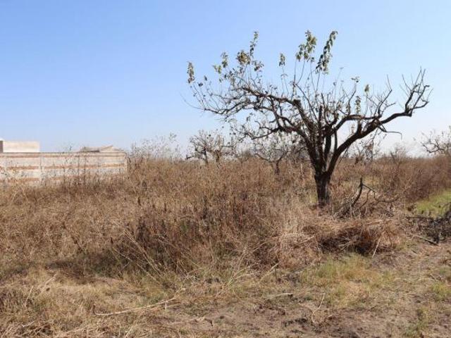 Terreno en Venta en Huejotzingo, Puebla