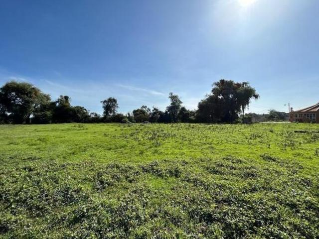 TERRENO EN VENTA EN HUEJOTZINGO PUEBLA