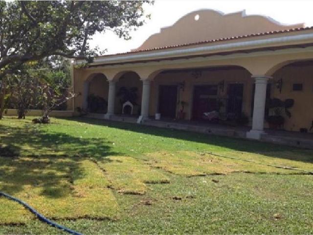 Terreno en venta en Huertas de San Gaspar, Tonalá, Jalisco