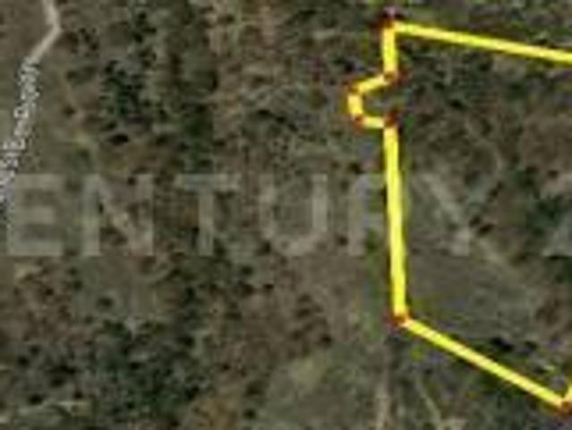 Terreno en venta en Huimilpan, Querétaro