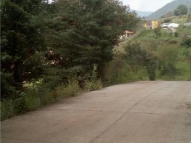 Terreno en venta en Huiloteapan San José Huiloteapan, Huixquilucan, México