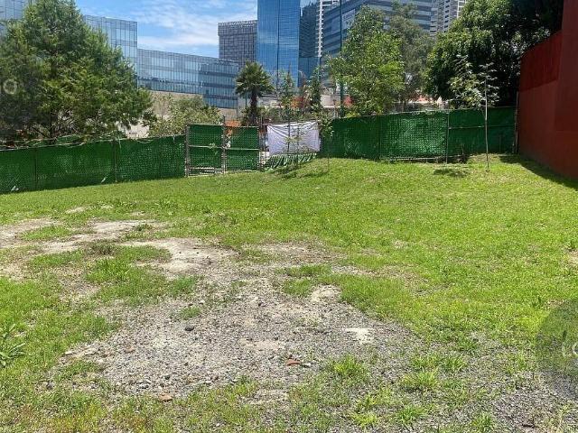 Terreno en Venta en Huixquilucan Hacienda de las Palmas