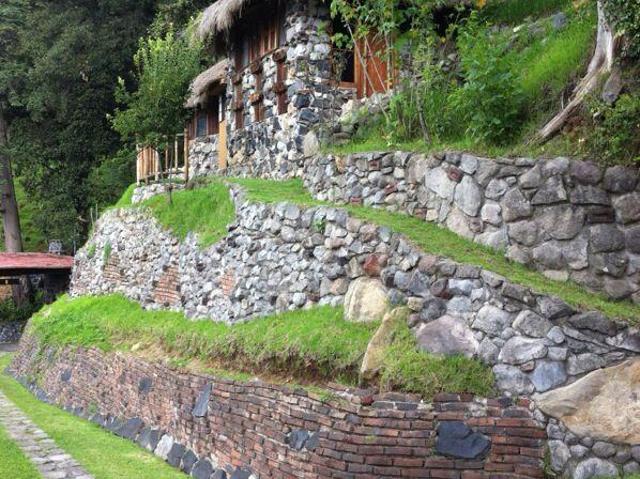 TERRENO EN VENTA EN HUIXQUILUCAN MEXICO