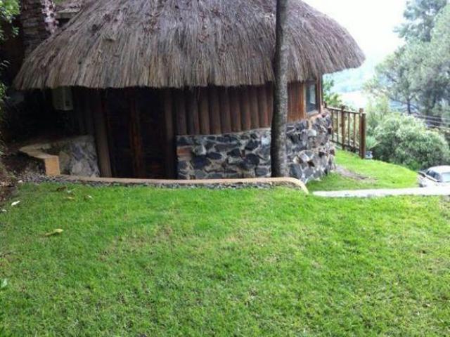 TERRENO EN VENTA EN HUIXQUILUCAN MEXICO