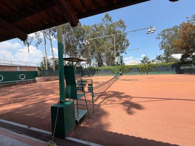 Terreno en venta en Hacienda Mirage 15