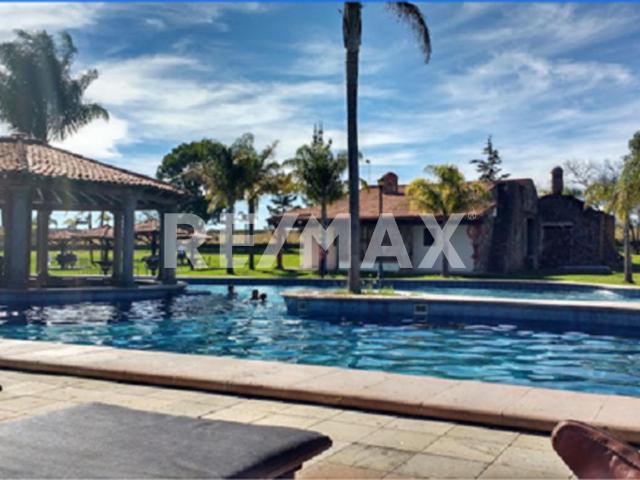 TERRENO EN VENTA EN HACIENDA REAL 1800, HUICHAPAN, HGO