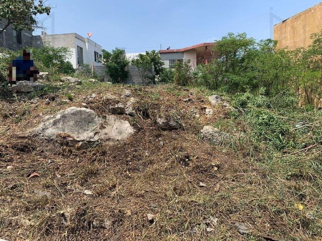 0709 Terreno en venta en Hacienda San Juan, Hacienda Mitras, Monterrey NL