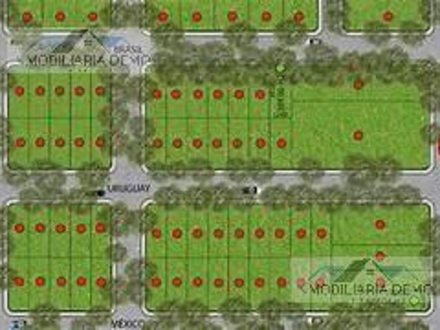 Terreno en Venta en Ixtapaluca, Estado de Mexico
