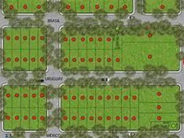 Terreno en Venta en Ixtapaluca, Estado de Mexico