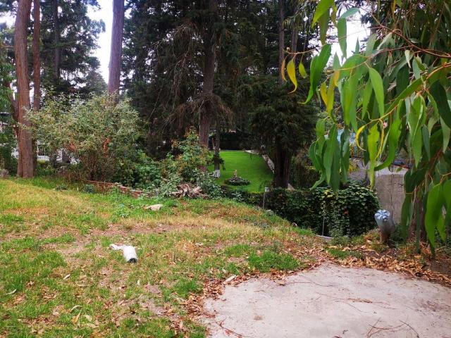 Terreno en venta en Izta Popo, Amecameca, México