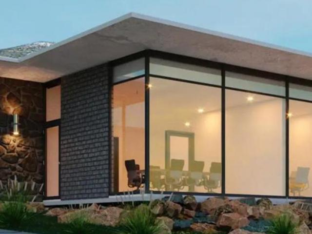 Terreno en Venta en IBP 100, Santa Catarina