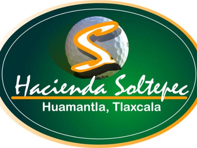 Terreno en venta en Ignacio Zaragoza, Huamantla, Tlaxcala