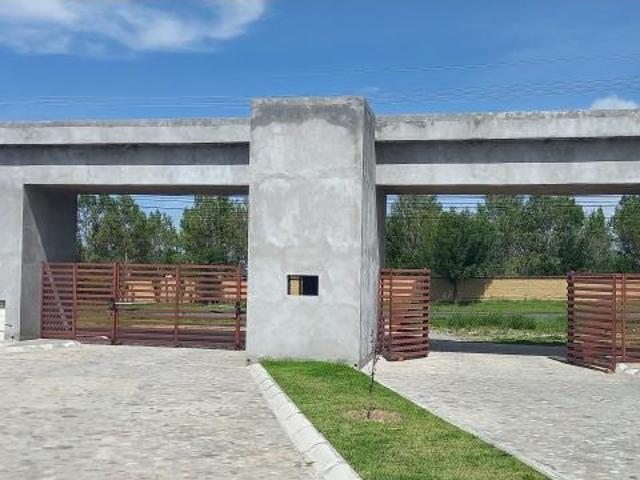 Terreno en venta en Ignacio Zaragoza, Huamantla, Tlaxcala
