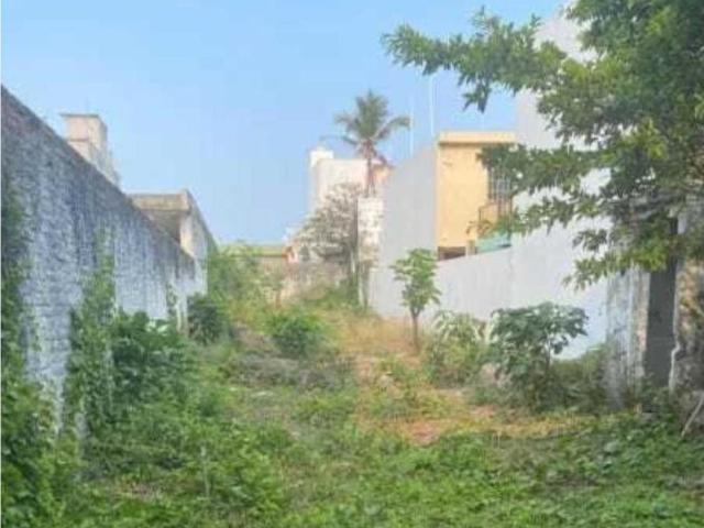 Terreno en venta en Ignacio Zaragoza, Veracruz, Veracruz de Ignacio de la Llave