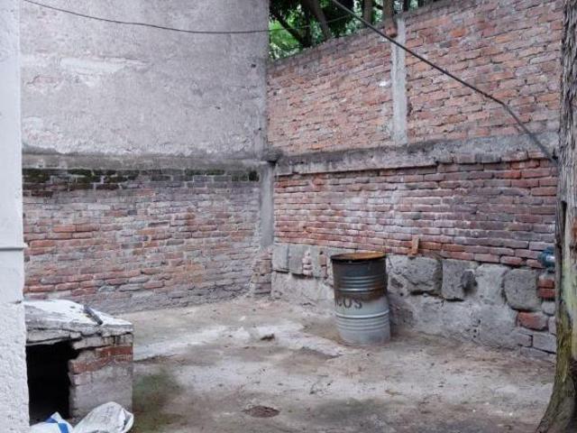 Terreno en Venta en Independencia