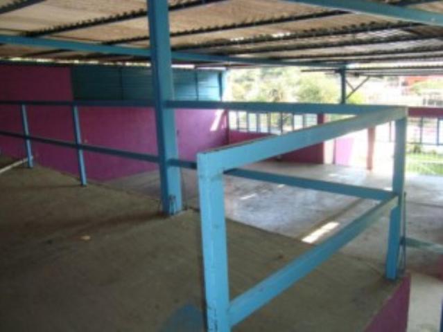 Terreno en venta en Independencia, Jiutepec, Morelos
