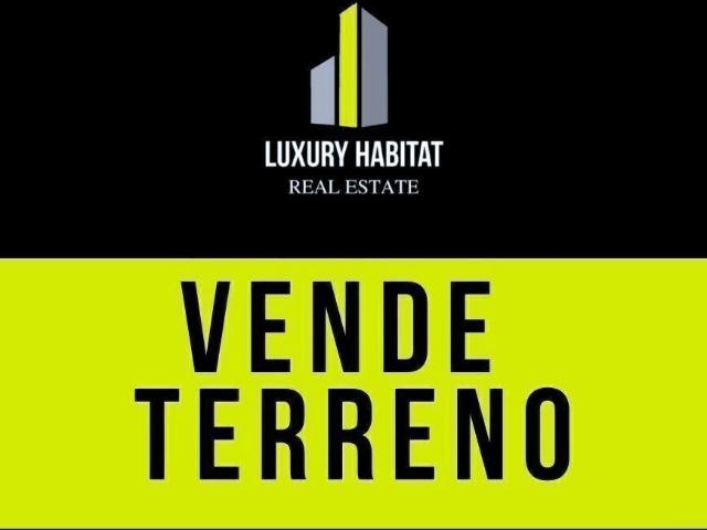 Terreno en venta en Industrial en Toluca, Estado de M?xico