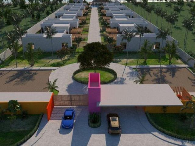 TERRENO EN VENTA EN ISLA NOVILLERO, TECUALA, NAYARIT MEXICO