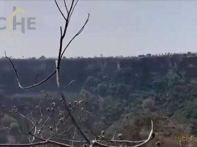 Terreno en venta en Isla, Veracruz