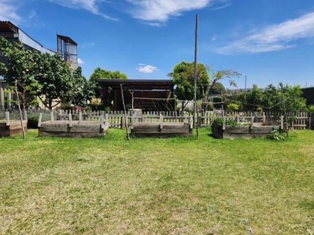 Terreno en venta en Juan Uvera, Atlixco