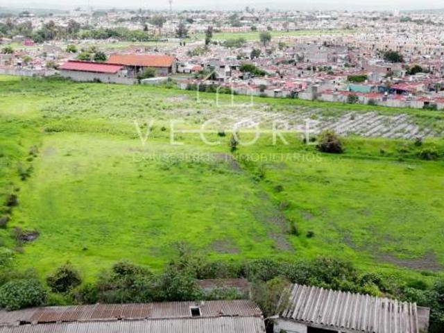 TERRENO EN VENTA EN JUANACATLAN JALISCO