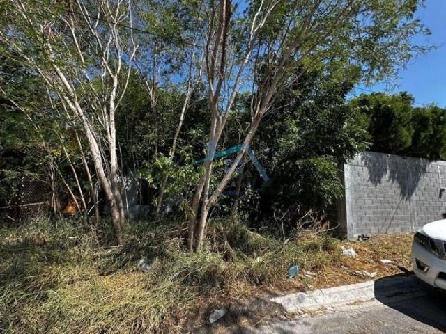 Terreno en Venta en Juárez, Nuevo León
