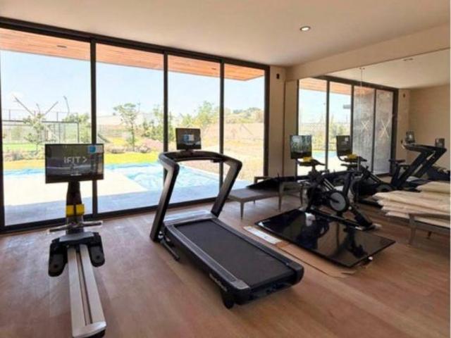 TERRENO EN VENTA EN JURICA