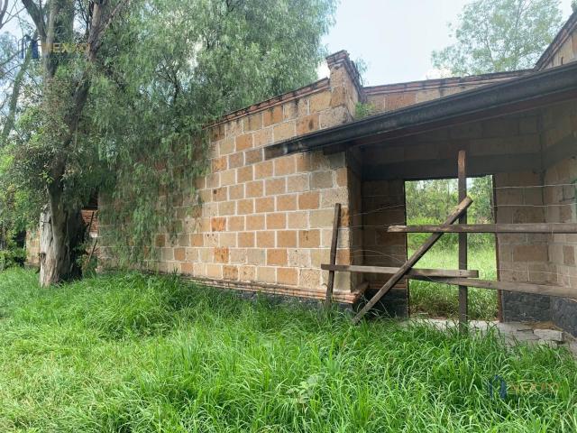 Terreno en VENTA en Jurica, Quer?taro ?Excelente ubicaci?n