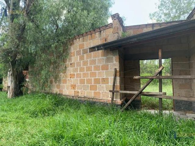 Terreno en VENTA en Jurica, Querétaro ¡Excelente ubicación