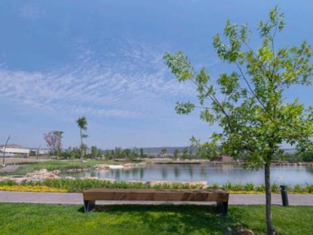 Terreno en VENTA en Juriquilla, Querétaro