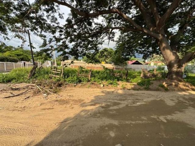 Terreno en venta en Jalipa, Manzanillo