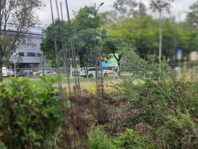 Terreno en Venta en Jalisco