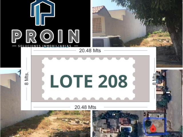 Terreno en venta en Jardín Princesas I, Acapulco de Juárez, Guerrero