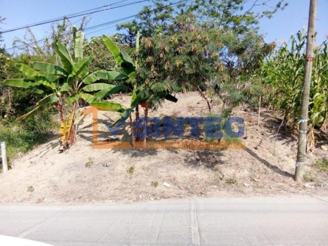 Terreno en venta en Jardines de Coatzintla, Coatzintla, Veracruz de Ignacio de la Llave
