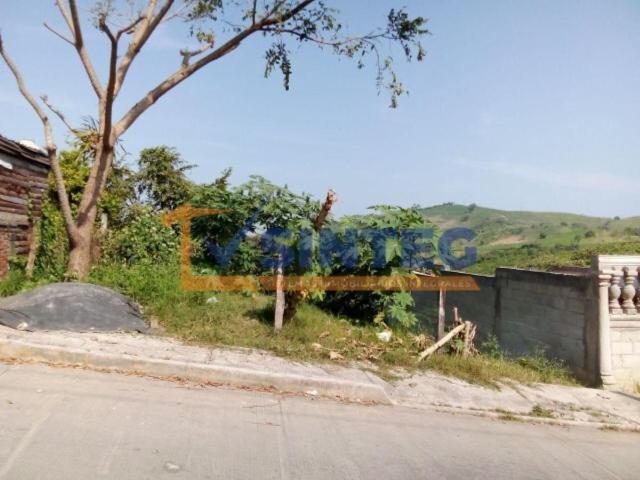 Terreno en venta en Jardines de Coatzintla, Coatzintla, Veracruz de Ignacio de la Llave