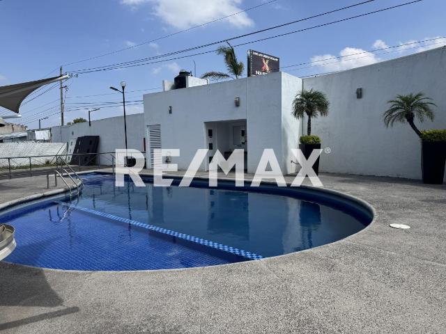 TERRENO EN VENTA EN JARDINES DE LA HACIENDA
