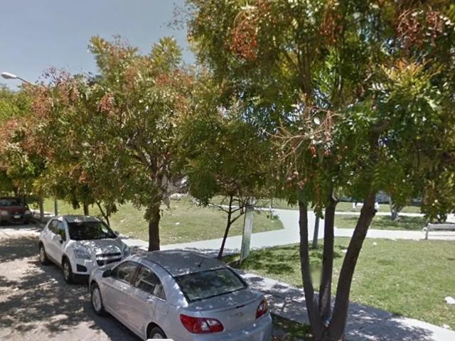 Terreno en venta en Jardines de la Villa, Villa de Álvarez, Colima