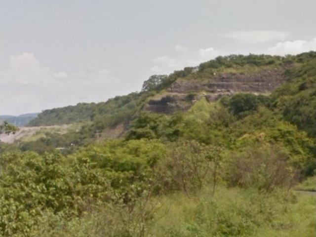 Terreno en venta en Jardines de la Villa, Villa de Álvarez, Colima