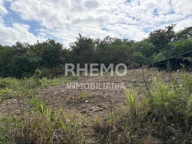 Terreno en Venta en Jardines de Tuxpan, Tuxpan, Ver