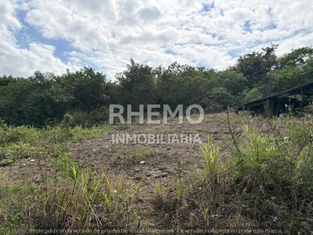 Terreno en Venta en Jardines de Tuxpan, Tuxpan, Ver