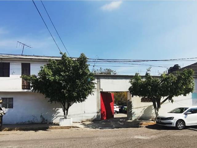 Terreno en venta en Jardines del Tepeyac, Ecatepec de Morelos, México