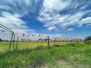 TERRENO EN VENTA EN JARDINES DEL VALLE, ZAPOPAN