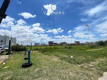 TERRENO EN VENTA EN JARDINES DEL VALLE, ZAPOPAN