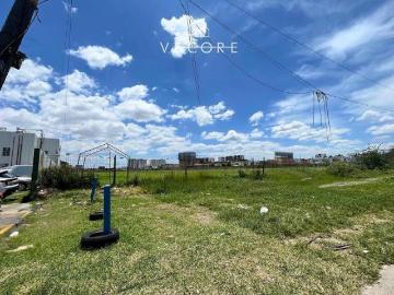 TERRENO EN VENTA EN JARDINES DEL VALLE, ZAPOPAN