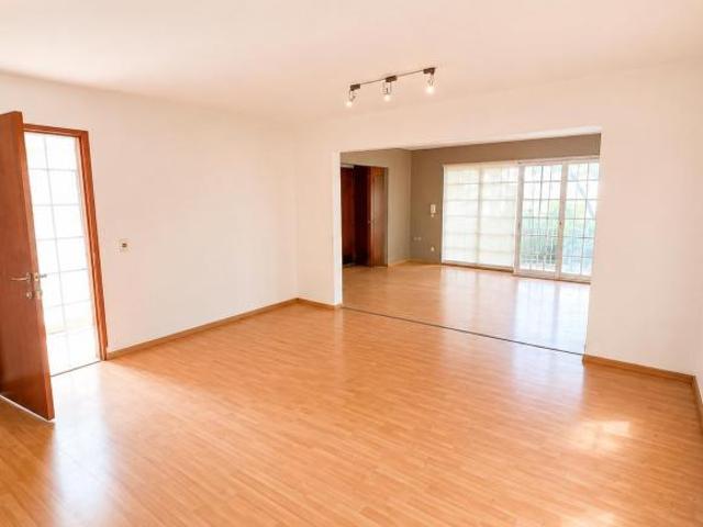 Terreno en Venta en Jardines del Bosque