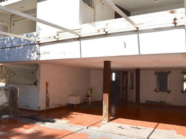 Terreno en venta en Jardines del Bosque Norte, Guadalajara, Jalisco