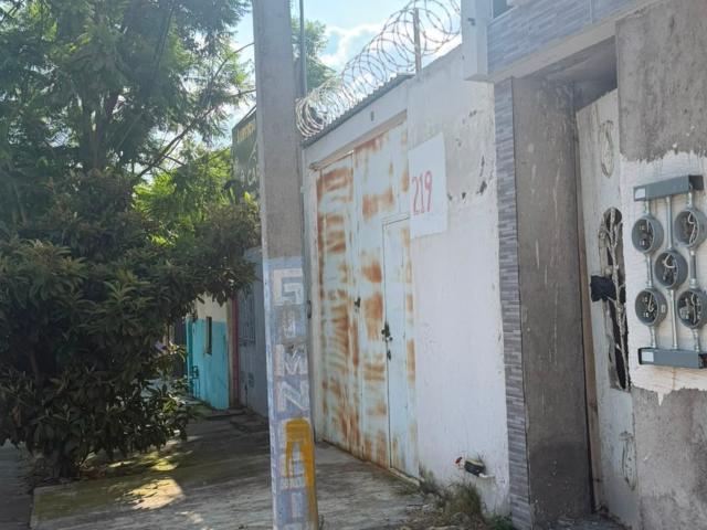 TERRENO EN VENTA EN JARDINES DEL RINCÓN, MORELIA
