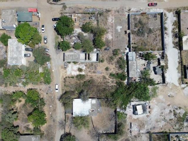 TERRENO EN VENTA EN JARIPILLO MAZATLAN SINALOA